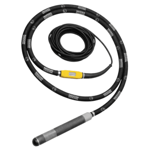 Vibrator intern de beton Wacker-Neuson IREN 58