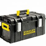 Cutie pentru scule Stanley FatMax TS DS300