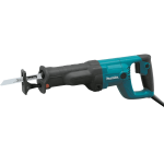 Fierastrau sabie Makita JR3050T