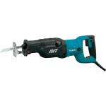 Fierastrau sabie Makita JR3070CT