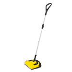 Matura Electrica Karcher K 55 PLUS 1 Matura Electrica Karcher K 55 PLUS