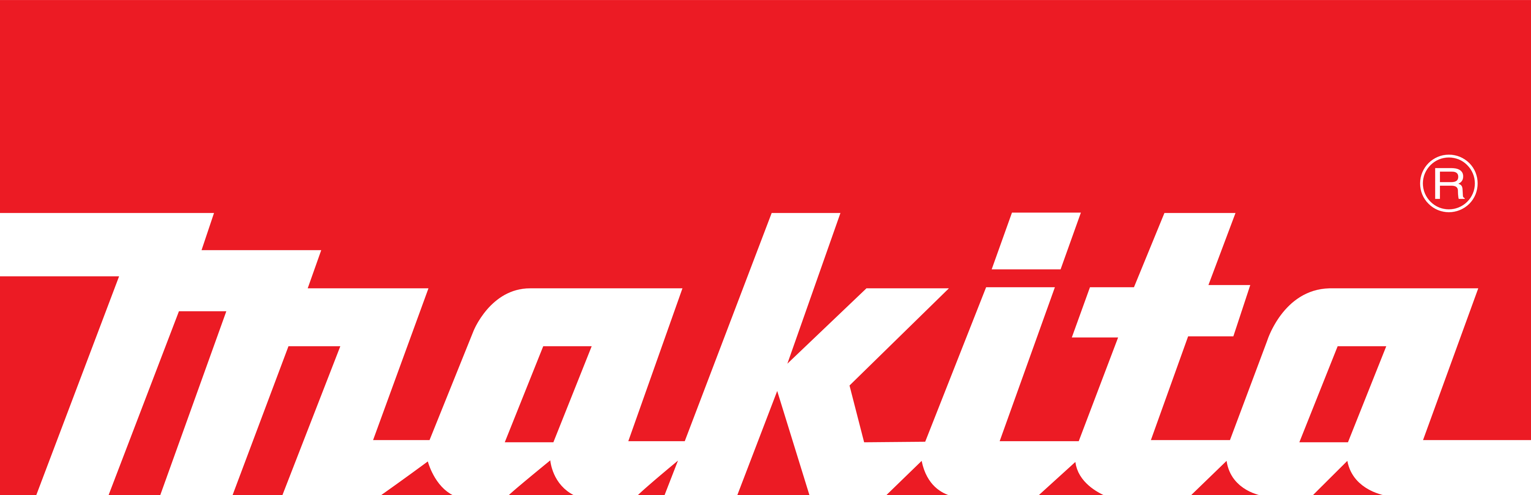 Makita logo