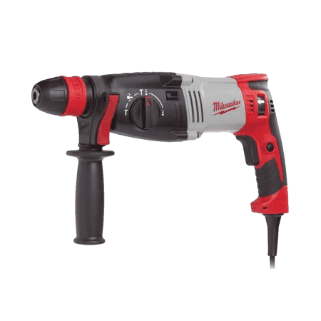 Ciocan rotopercutor Milwaukee PH30PowerX