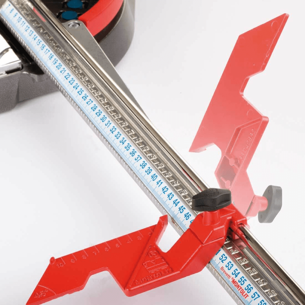 Taietor manual placi ceramice Montolit MasterPiuma 63P3 Taietor manual placi ceramice Montolit MasterPiuma 63P3