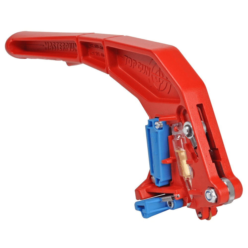 Taietor manual placi ceramice Montolit MasterPiuma 63P3 Taietor manual placi ceramice Montolit MasterPiuma 63P3