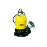 Pompa Submersibila Wacker-Neuson PST2 400
