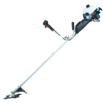 Motocoasa cu motor in 2 timpi Makita RBC413U