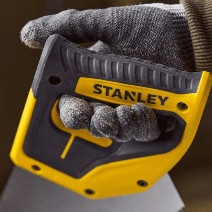 Fierastrau coada vulpe Stanley JetCut 500mm Fierastrau coada vulpe Stanley JetCut 500mm