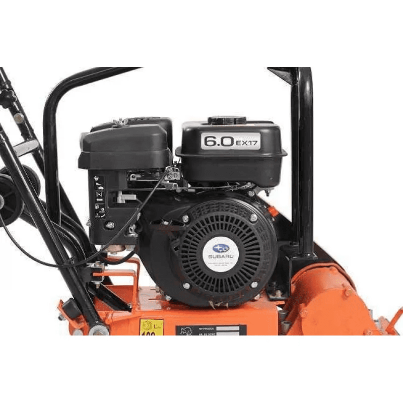 Placa compactoare unidirectionala Bisonte PC65-S Placa compactoare unidirectionala Bisonte PC65-S