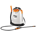 Atomizor manual Stihl SG 71