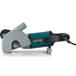 Masina de frezat caneluri in zidarie Makita SG150