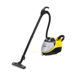 Aspirator cu abur Karcher SV7
