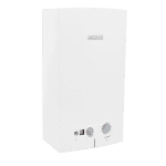 Incalzitor instantaneu de apa Bosch Therm 6000 O WRD18-2 G23 1 Incalzitor instantaneu de apa Bosch Therm 6000
