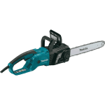 Motofierastrau electric Makita UC3551AX1 drujba