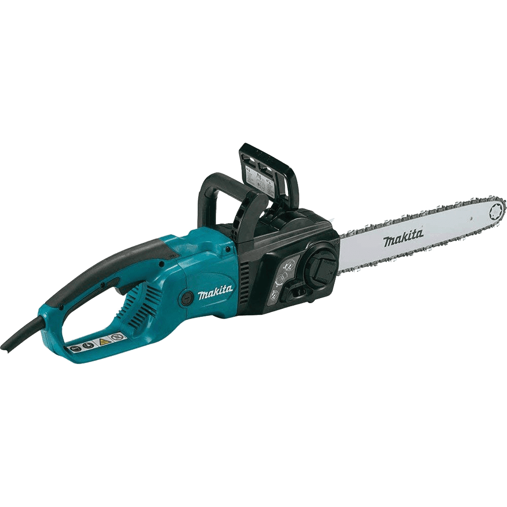 Motofierastrau electric Makita UC3551AX1 Motofierastrau electric Makita UC3551AX1 drujba