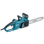 Motofierastrau electric Makita UC3550A