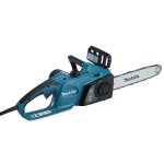 Motofierastrau electric Makita UC4041A 1 Motofierastrau electric Makita UC4041A