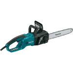 Motofierastrau electric Makita UC4051A