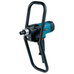 Masina de amestecat Makita UT120