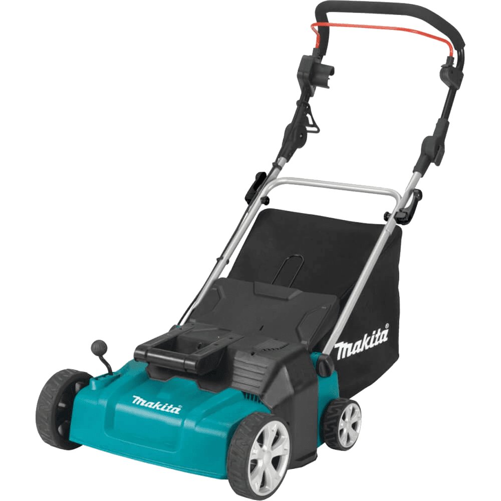 Scarificator electric Makita UV3600 Scarificator electric Makita UV3600