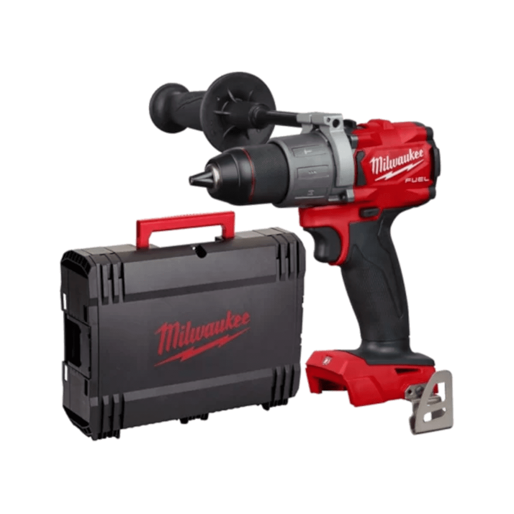 Masina de gaurit cu percutie Milwaukee M18 FPD2-0X Masina de gaurit cu percutie Milwaukee M18 FPD2-0X