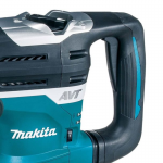 Ciocan rotopercutor Makita HR4013C