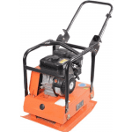 Placa compactoare Bisonte PC100-S