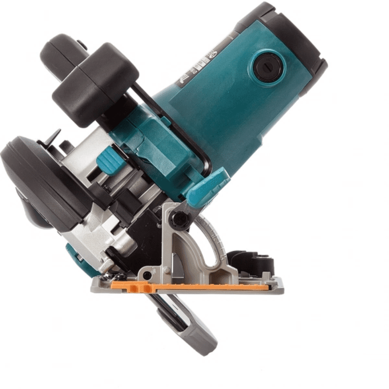 Fierastraie circular Makita HS7100 Fierastraie circular Makita HS7100