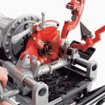 ridgid-zavitoAparat Stationar de Filetat Ridgid 300AACrez-300aac-13191-600×600-1.jpg