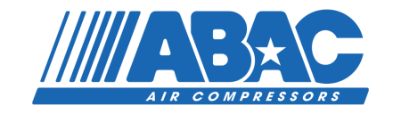 Compresor cu piston ABAC 270l B5900/270