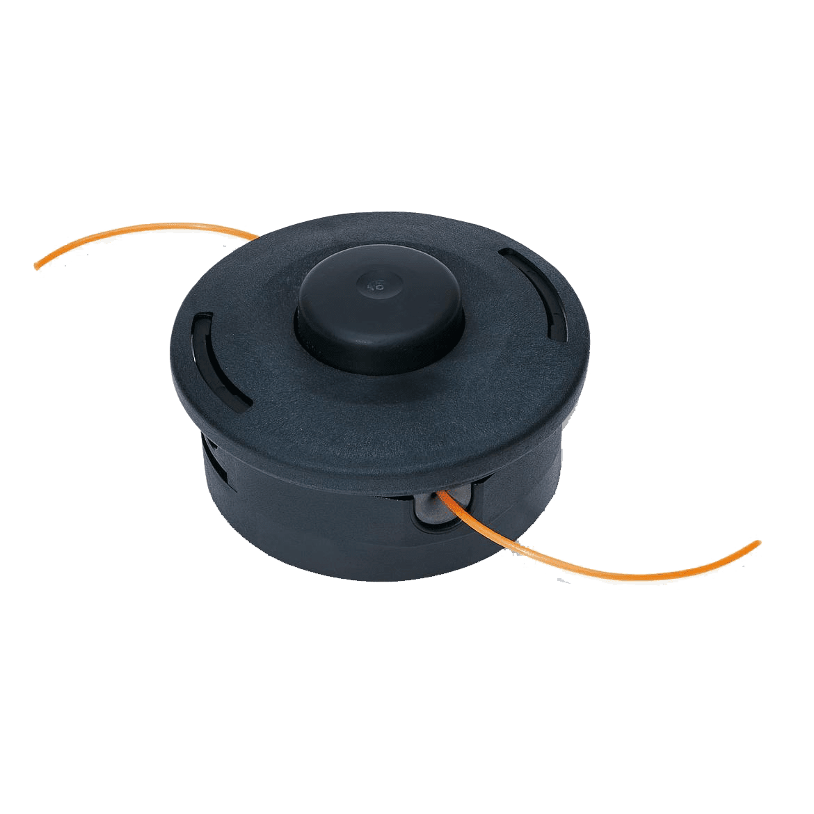 Cap de fir motocoasa Stihl AutoCut 25-2 Cap de fir motocoasa Stihl AutoCut 25-2