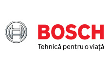 Lama pendular Bosch SPECIAL FOR ALUMINIUM 100x3
