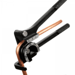 Mini dispozitiv de indoit tevile de cupru Stanley