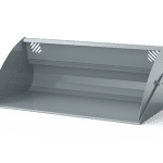 Cupa nivelare Wacker Neuson