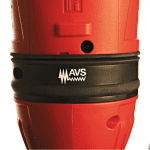 Polizor unghiular Milwaukee AG 24-230 E/DMS