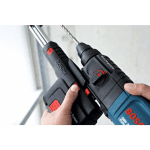 Ciocan rotopercutor Bosch GBH 2-23 REA