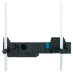 Adaptor sina de ghidare DHS680 Makita 196953-0