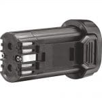 Acumulator tip stick Li-Ion DeWalt DCB080