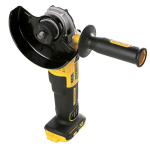 Polizor unghiular DeWalt DCG405N-XJ