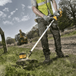 Motocoasa Dewalt DCM561PB-QW