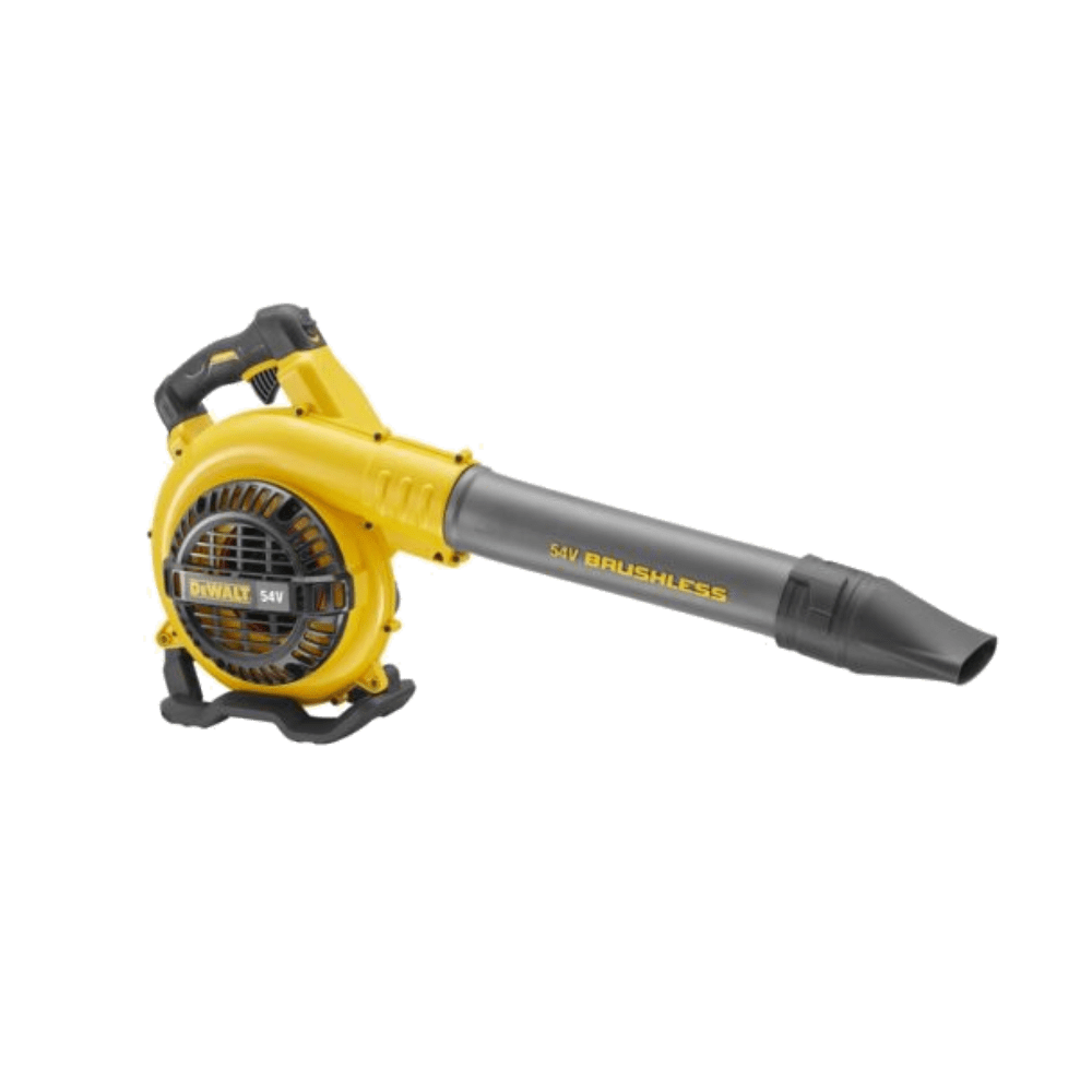 Suflanta DeWalt DCM572X1-QW Suflanta DeWalt DCM572X1-QW