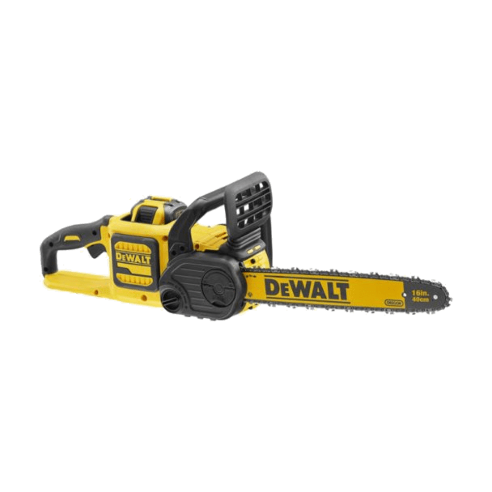 Motofierastrau DeWalt DCM575X1-QW Motofierastrau DeWalt DCM575X1-QW