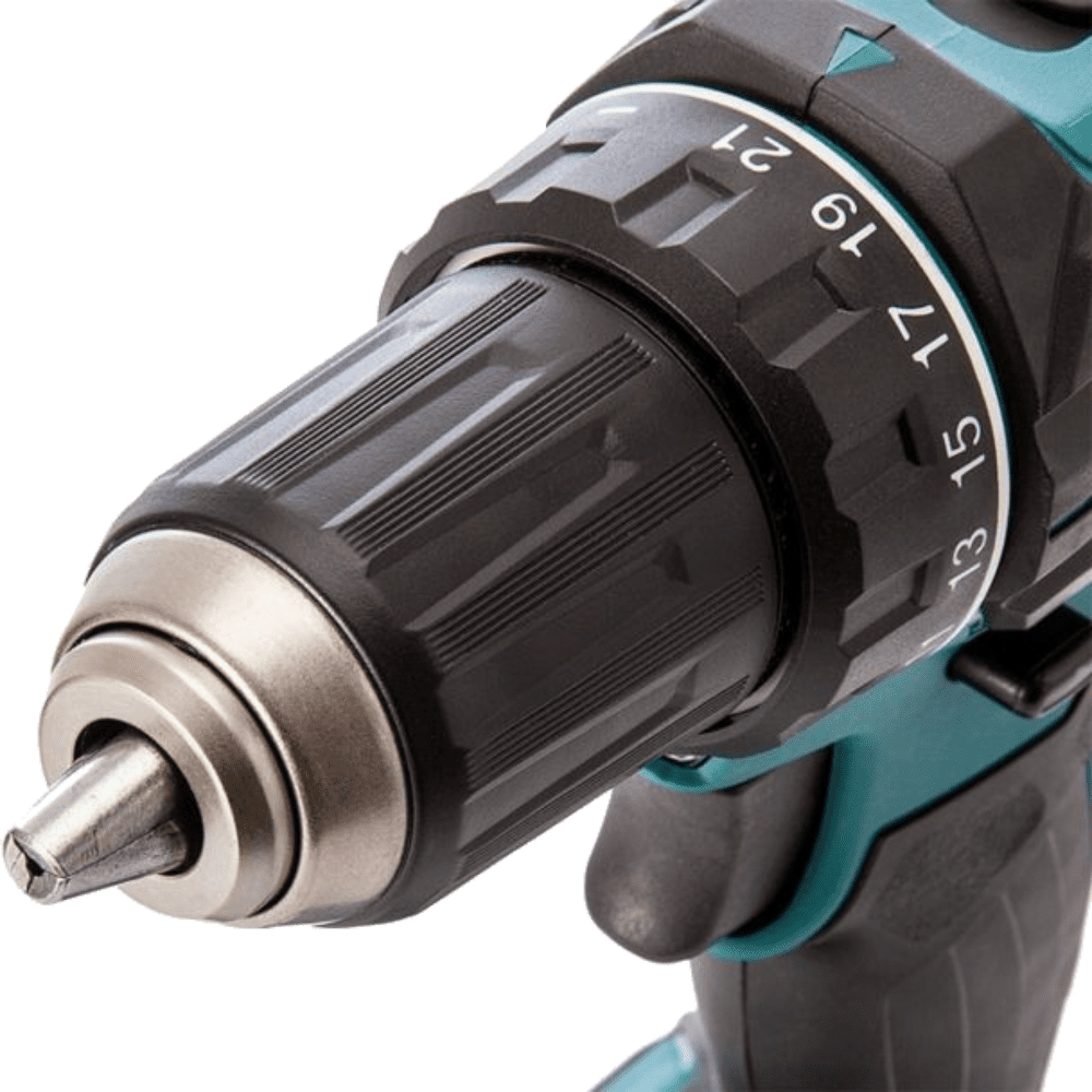 Masina de gaurit si insurubat MAKITA DDF482Z Masina de gaurit si insurubat MAKITA DDF482Z