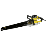 Fierastrau aligator DeWalt DWE398