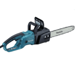 Motofierastrau electric Makita UC3550AX1 drujba