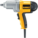 Masina de insurubat cu impact DeWalt DW292