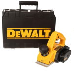 Rindea electrica DeWalt DW680