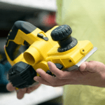 Rindea electrica DeWalt DW680