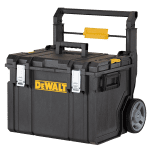 Cutie de depozitare DeWalt ToughSystem DS450