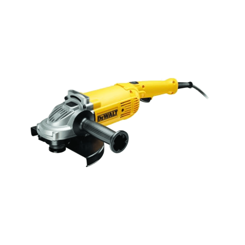 Polizor unghiular DeWalt DWE490 Polizor unghiular DeWalt DWE490